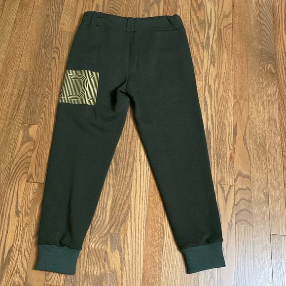 Fendi Sweatpants - Picture 2 of 7